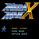 Illustration for article titled Enjoy This Badass 16-bit Title Screen Art